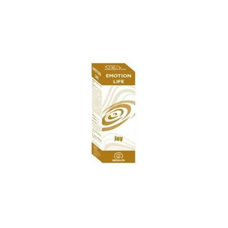 Emotionlife Joy 50 ml | Farmacia Barata