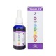 Equisalud Pranalife 2, 50 ml