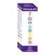 Equisalud Pranalife 7, 50 ml