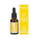 Equisalud Yap Digestivo y Páncreas, 31 ml