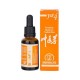 Equisalud Yap 4 Bazo Estomago, 31 ml.