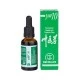 Equisalud Yap 10, 31 ml (Congestión Hepática)