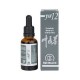 Equisalud Yap 12 Estimulante Circulatorio, 31 ml.