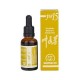 Equisalud Yap 15, 31 ml Huida de Líquidos Orgánicos