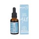 Equisalud Yap Desequilibrio del Hígado, 31 ml