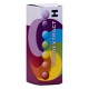 Equisalud Vibroextract Sistema Hormonal, 50 ml