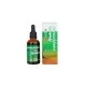 Equisalud Vibroextract Madera, 50 ml