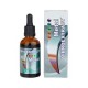 Equisalud Vibroextract Metal, 50 ml