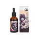 Equisalud Vibroextract N para Sistema Nervioso, 50 ml.