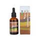 Equisalud Vibroextract Tierra, 50 ml
