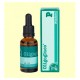 Equisalud Oligogluco Fósforo, 30 ml