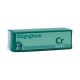 Equisalud Oligogluco Cromo, 30 ml