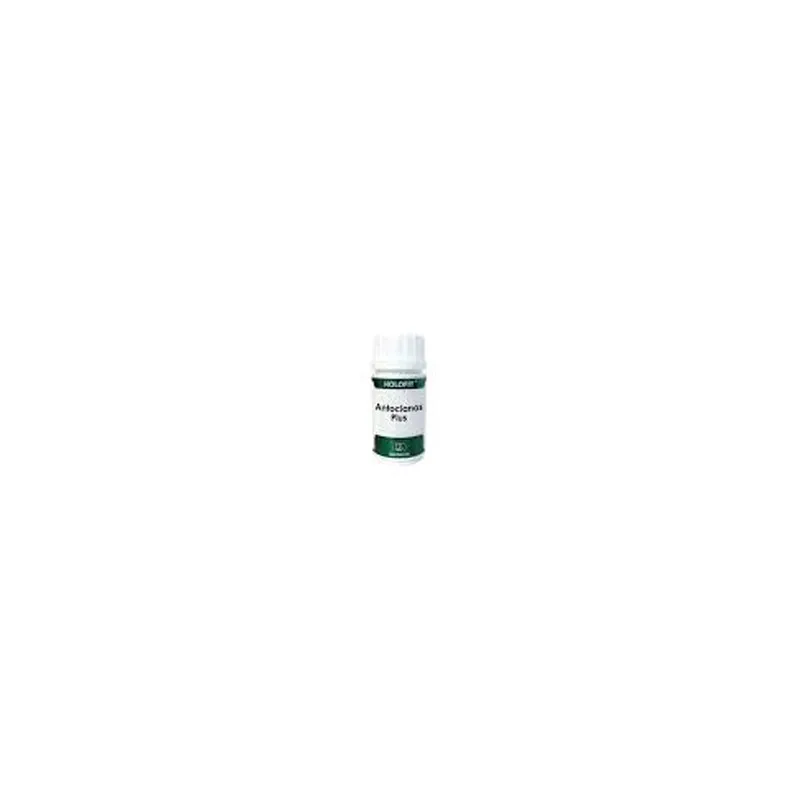 Holofit Antocianos Plus | Farmacia Barata