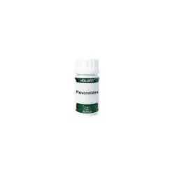 Equisalud Holofit Flavonoides, 50 Cápsulas