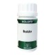 Equisalud Holofit Boldo, 60 Cápsulas