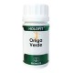 Equisalud Holofit Ortiga Verde, 50 cápsulas