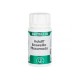 Equisalud Holofit Boswellia Fitosomada, 50 cápsulas