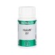 Equisalud Holofit Xy, 50 Cápsulas