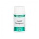 Equisalud Holofit Fenogreco, 50 Cápsulas
