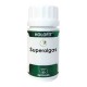 Equisalud Holofit Superalgas, 50 cápsulas