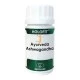 Equisalud Ashwagandha, 50 Cápsulas