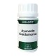 Equisalud Holofit Ayurveda Cardamomo, 50 cápsulas