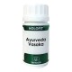 Equisalud Holofit Ayurveda Vasaka, 50 Cápsulas