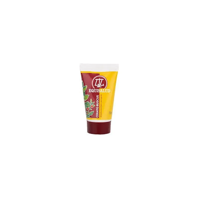 Cerato Ruscus 25 g | Farmacia Barata