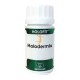 Equisalud Holodermix, 50 cápsulas