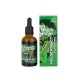 Equisalud Holoextract Espino Blanco, 50 ml.