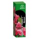 Equisalud Holoextract Mareum, 31 ml.