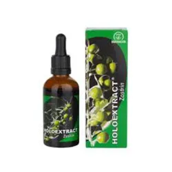 Equisalud Holoextract Zostrin, 31 ml