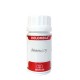 Equisalud Holomega Memory, 50 Cápsulas
