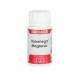 Equisalud Holomega Magnesio, 50 cápsulas