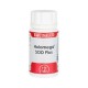 Equisalud Holomega Sod Plus, 50 Cápsulas