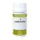 Equisalud Holofungi Cordiceps, 50 Cápsulas
