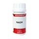 Equisalud Holomega NADH, 50 cápsulas