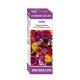 Equisalud Flowers of Life Estrés, 15 ml de gotas.
