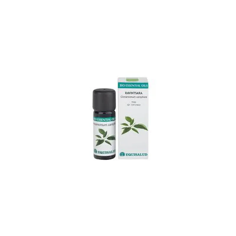 Aceite Esencial de Albahaca 10 ml | Farmacia Barata