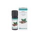 Equisalud Canela Aceite Esencial, 10 ml.