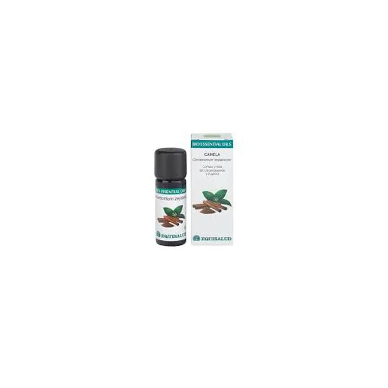 Aceite Esencial Canela | Farmacia Barata