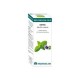 Equisalud Menta Aceite Esencial, 10 ml