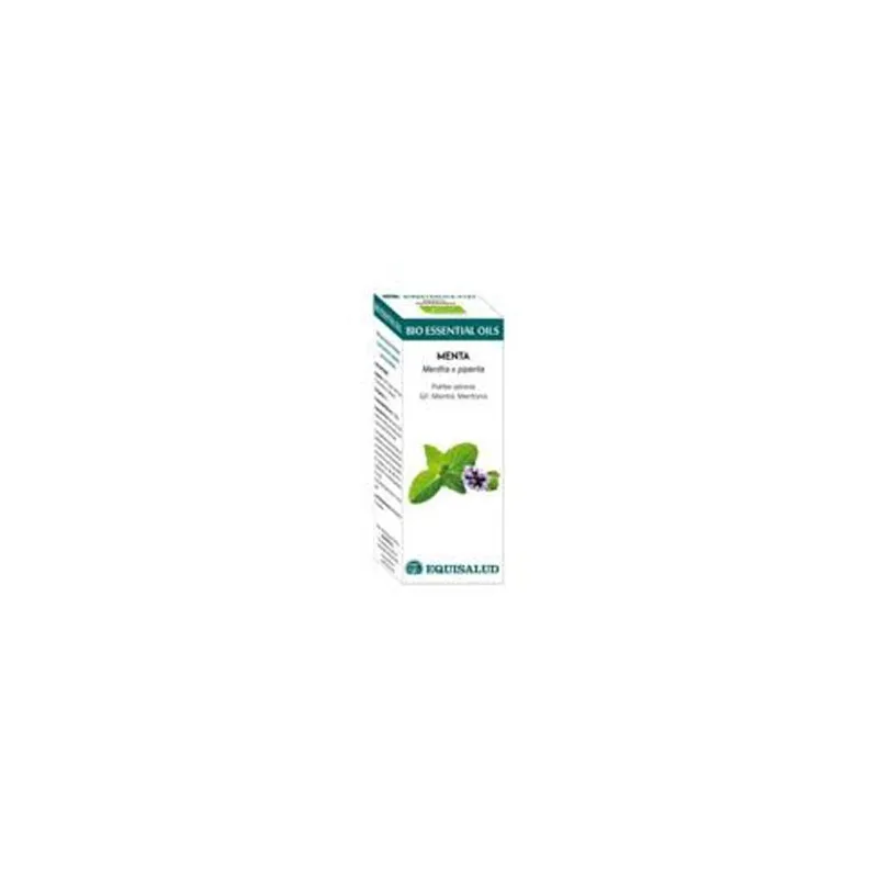 Aceite Esencial Menta 10 ml | Farmacia Barata Aceite Esencial Menta 10 ml | Farmacia Barata