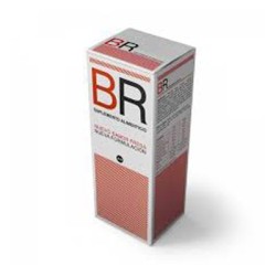 Sabinco Enzime BR, Jarabe 250 ml.