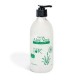 Derbos Gel Aloe Vera 100% Natural, 500 ml