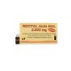 Revital Jalea Real, 20 viales de 2000 mg