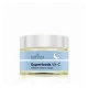 Natysal Dream Night Mask, 50 ml