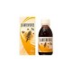 Montstar Llantenforce Plus, Jarabe 200 ml.