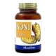 Montstar Noni, 50 cápsulas de 450 mg.