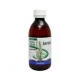 Montstar Alcalisan Jarabe, 250 ml.